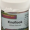 Dierendrogist Dierendrogist knoflook tabletten Dierendrogist Dierendrogist knoflook tabletten