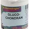Dierendrogist Dierendrogist glucochondran Dierendrogist Dierendrogist glucochondran