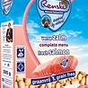 Renske Renske vers vlees zalm graanvrij Renske Renske vers vlees zalm graanvrij