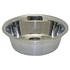 Happy pet Happy pet voerbak rvs Happy pet Happy pet voerbak rvs