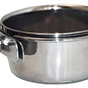 Happy pet Happy pet voerbak bolt on Happy pet Happy pet voerbak bolt on