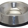 Happy pet Happy pet voerbak antislip Happy pet Happy pet voerbak antislip