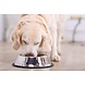 Happy pet Happy pet voerbak antislip Happy pet Happy pet voerbak antislip
