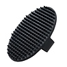 Rosewood Borstel rubber Rosewood Borstel rubber
