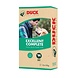 Duck 8x duck uitmuntend compleet Duck 8x duck uitmuntend compleet