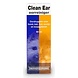Emax Clean ear oorreiniger Emax Clean ear oorreiniger