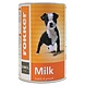 Fokker Fokker milk Fokker Fokker milk