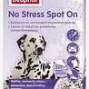 Beaphar Beaphar no stress spot on hond Beaphar Beaphar no stress spot on hond