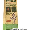 Dog rocks Dog rocks Dog rocks Dog rocks