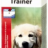 Beaphar Beaphar puppy trainer Beaphar Beaphar puppy trainer
