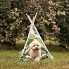 Croci Croci teepee jungle Croci Croci teepee jungle