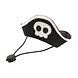 Croci Croci piratenpet Croci Croci piratenpet