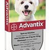 Bayer Bayer advantix spot on Bayer Bayer advantix spot on