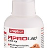 Beaphar Beaphar fiprotec spray hond / kat Beaphar Beaphar fiprotec spray hond / kat