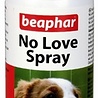 Beaphar Beaphar no love spray Beaphar Beaphar no love spray