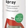 Beaphar Beaphar vlooienspray diagnos Beaphar Beaphar vlooienspray diagnos