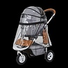 Airbuggy Airbuggy regenhoes voor dome3 l Airbuggy Airbuggy regenhoes voor dome3 l