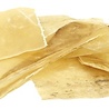 I am I am naturel chips I am I am naturel chips