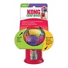 Kong Kong catnip infuser Kong Kong catnip infuser