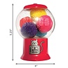 Kong Kong catnip infuser Kong Kong catnip infuser