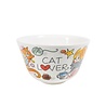 Blond amsterdam Blond amsterdam kom cat lover Blond amsterdam Blond amsterdam kom cat lover