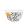 Blond amsterdam Blond amsterdam kom cat lover Blond amsterdam Blond amsterdam kom cat lover