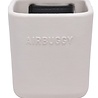 Airbuggy Airbuggy bekerhouder voor hondenbuggy lichtgrijs Airbuggy Airbuggy bekerhouder voor hondenbuggy lichtgrijs