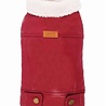 Croci Croci hondenjas venturer rood Croci Croci hondenjas venturer rood