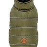 Croci Croci hondenjas padded bois Croci Croci hondenjas padded bois