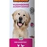 Biofood Biofood vleesvoeding eend Biofood Biofood vleesvoeding eend