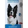 Biofood Biofood vleesvoeding lam Biofood Biofood vleesvoeding lam