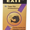 Esha Esha exit Esha Esha exit