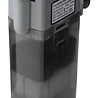 Ebi Ebi binnenfilter aquafilter Ebi Ebi binnenfilter aquafilter
