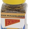 Excellent Excellent rode muggenlarven Excellent Excellent rode muggenlarven