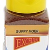 Excellent Excellent guppyvoer Excellent Excellent guppyvoer