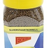 Excellent Excellent sluierstaartvoer Excellent Excellent sluierstaartvoer