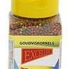 Excellent Excellent goudviskorrels Excellent Excellent goudviskorrels