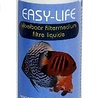 Easy life Easy life filter medium Easy life Easy life filter medium