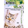 Cat's favorite Cat's favorite houtkorrels Cat's favorite Cat's favorite houtkorrels
