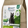 Henart Henart insect cat adult with hem eggshell membrane Henart Henart insect cat adult with hem eggshell membrane