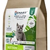 Henart Henart insect cat junior with hem eggshell membrane Henart Henart insect cat junior with hem eggshell membrane