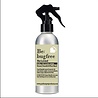 Beloved Beloved bugfree flea tick & bug spray Beloved Beloved bugfree flea tick & bug spray