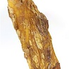 I am Petsnack nekspier los I am Petsnack nekspier los