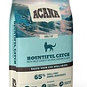 Acana Acana cat bountiful catch Acana Acana cat bountiful catch