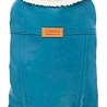 Croci Croci hondenjas venturer blauw Croci Croci hondenjas venturer blauw