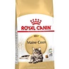 Royal canin Royal canin maine coon Royal canin Royal canin maine coon