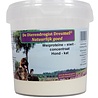 Dierendrogist Dierendrogist weiproteine concentraat hond / kat Dierendrogist Dierendrogist weiproteine concentraat hond / kat