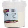 Dierendrogist Dierendrogist weiproteine concentraat hond / kat Dierendrogist Dierendrogist weiproteine concentraat hond / kat