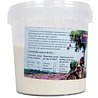 Dierendrogist Dierendrogist weiproteine concentraat hond / kat Dierendrogist Dierendrogist weiproteine concentraat hond / kat