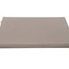 Bia bed Bia bed matras ligbed taupe Bia bed Bia bed matras ligbed taupe